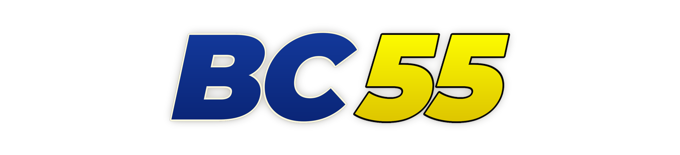 bc55 Logo